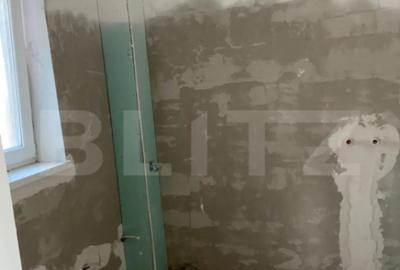 Apartament cu 2 camere decomandat în Botizului - 4