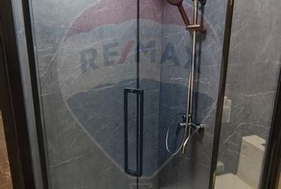 Case modulare premium - 14