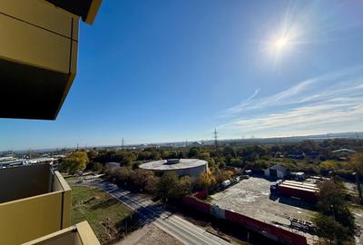 Apartament 2 camere - zona Veterani | Bloc nou 2023 | La cheie - 19