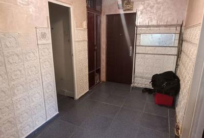 Apartament cu 4 camere decomandat în Tomis Nord - 4