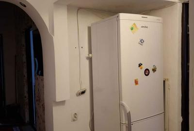 Apartament cu 2 camere decomandat în Exterior Vest - 3