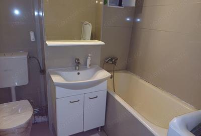 De vanzare apartament 3 camere Parcul Botanic- 5323 - 2