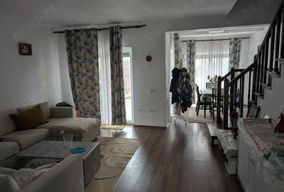 Casă în Central - 5