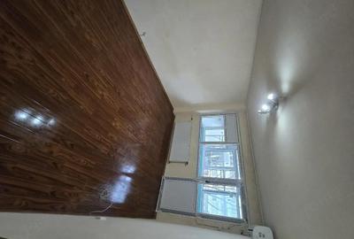 Apartament cu 2 camere decomandat în Giurgiului - 4