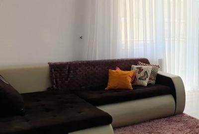 Apartament cu 3 camere decomandat în Crângași - 5