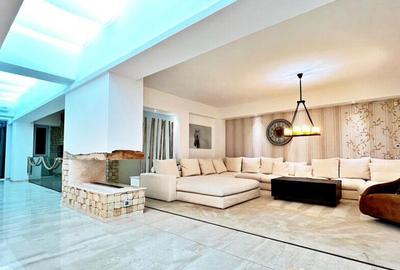 VEDERE FRONTALA LA MARE - BOUTIQUE CITADEL EFORIE - 150.36 - 4