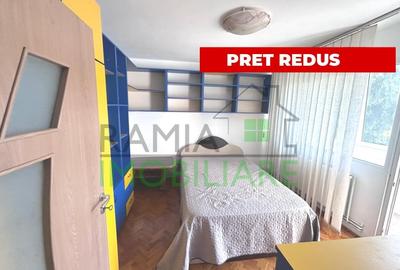 Apartament 2 camere , gata de mutare, zona Astra, Brasov - 10