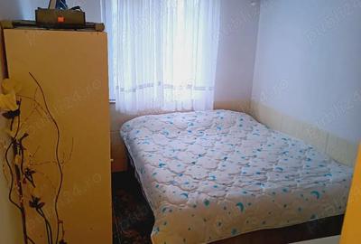 Garsonieră semidecomandată în Inel II - 2