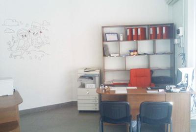 Spațiu comercial, de 29 mp, în Șerban Vodă - 4