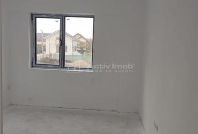 Apartament cu 2 camere decomandat în Central - 6