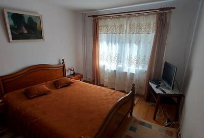 Casa de vanzare centru Techirghiol Casa de vanzare centru Techirghiol - 5