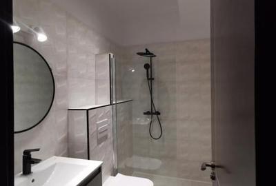 Apartament cu 2 camere în Pipera - 12