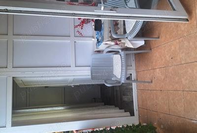 De vanzare apartament 2 camere - 3