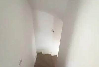 Casa 4 Camere Voluntari Mutare Imediata 2 locuri parcare Merita Vazut - 12