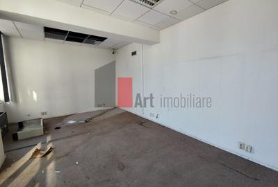 Spațiu comercial, de 925 mp, în Bucureștii Noi - 27