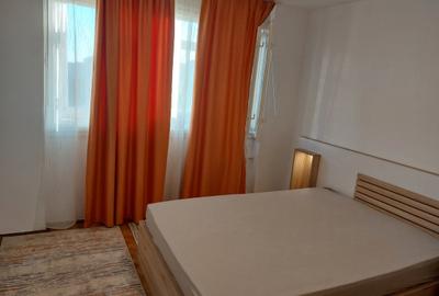 Apartament 2 camere, Giulesti, 6/8, mobilat si utilat. 450 E/luna - 5