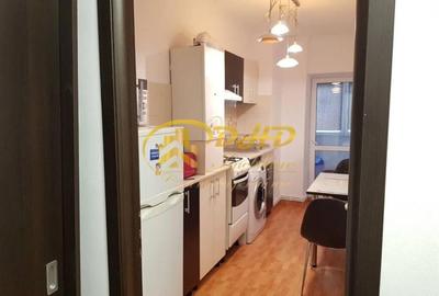 Apartament o camera, Hala Centrala - 5