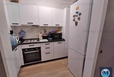 Garsoniera de vanzare, zona Nord, 35 mp #16625 - 4