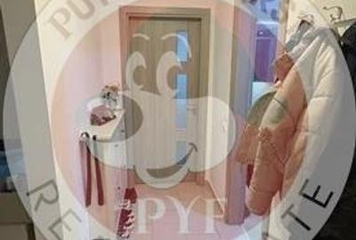 Lidl Iuliu Maniu | Garsoniera | Decomandata | 36mp | B12728 - 2