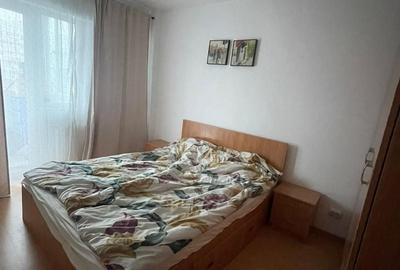 AP. 3 CAMERE LUJERULUI, CENTRALA TERMICA, BUCATARIE INCHISA, MOBILAT - 5