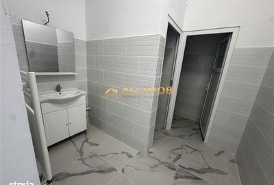 Spațiu comercial, de 102 mp, în Ultracentral