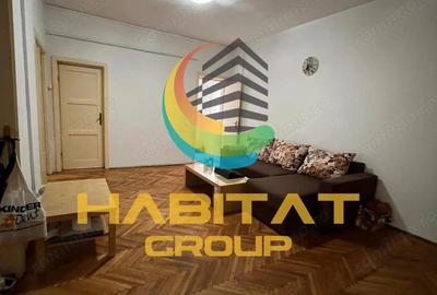 Vanzare 3 camere str. Austrului ! - 1