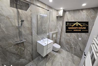 Apartament cu 2 camere în Orașul Vechi - 2