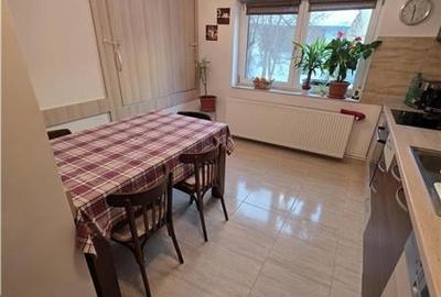 Casa in cartierul Craiter, str. Fanionului - 3