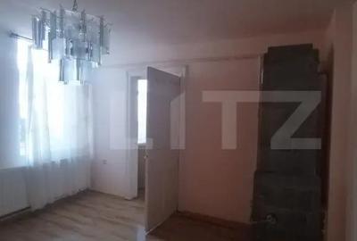 Casă cu 2 camere cu Canalizare în Moreni - 11