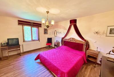Casa de vanzare in Savarsin - 11