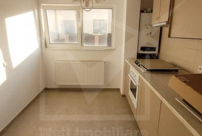 Apartament 2 camere confort lux, Manastur, imobil tip vila - 3
