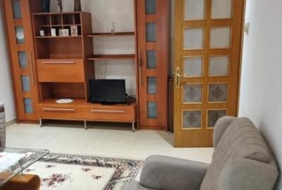 Apartament 2 camere, decomandat, 52mp, Constanta, 105.000euro