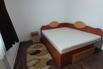 Apartament cu 2 camere decomandat în Central - 8