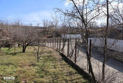 Casă cu 2 camere în Soci - 8