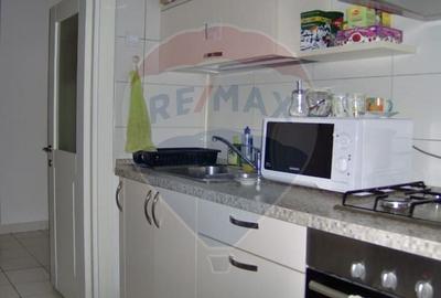 INCHIRIERE apartament cu 6 camere-Calea Victoriei - 16