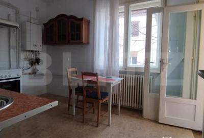 Apartament cu 2 camere decomandat, mobilat în Medicină - 14