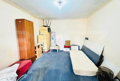 Casa de vanzare, 100 mp, zona Tatarasi - 2