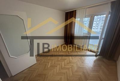 Apartament de 3 camere, 67mp, Zona Dambu Pietros - 4