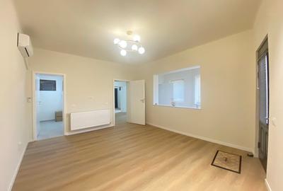 Oferta inchiriere spatiu comercial/birouri ultracentral Pitesti, 800 EURO - 1