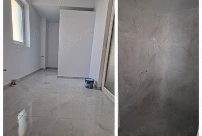 Casă cu 5 camere cu Teren 700 Mp în Păltinișu - 2