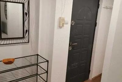 Garsonieră decomandată, mobilată în Tei - 8