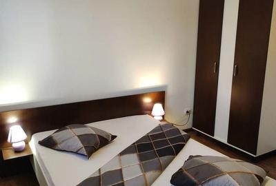 Apartament de vanzare 2 camere Pacii/Centrala Proprie - 7