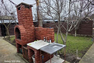 Casă cu 4 camere în Colceag - 3