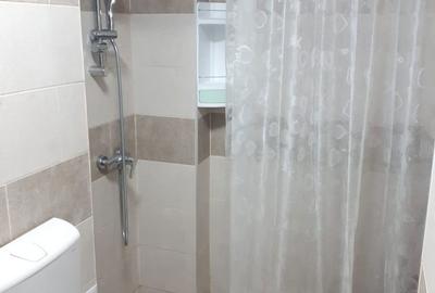 Garsonieră în Central - 2