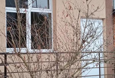 Casă cu Teren 770 Mp în Dâmbul Rotund