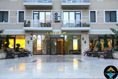 Apartament cu 2 camere decomandat în Cazino - 3