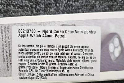 Garsonieră decomandată în Unirii - 14