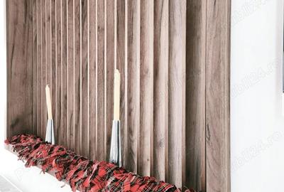 Casă cu 5 camere cu Teren 371 Mp în Afumați - 8