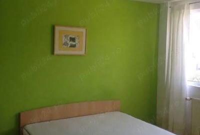 Apartament cu 2 camere semidecomandat în Astra - 4