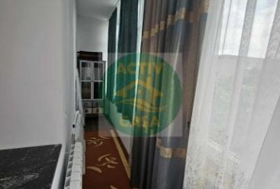 Apartament 2 camere, de vanzare, mobilat si utilat Apartament 2 camere, de vanzare, mobilat si utilat - 9